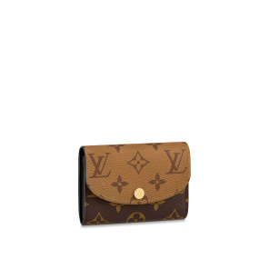 Louis Vuitton Rosalie Coin Purse